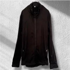 Item thumbnail for item 71ffeb69-cfc1-4a48-a648-d0956b815da8