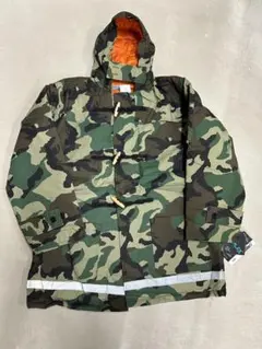 2025年最新】2600 stussyの人気アイテム - メルカリ