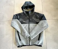 BLARE FEST.2026 × FENNEL HOODIE XL - メルカリ
