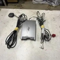 メルカリ