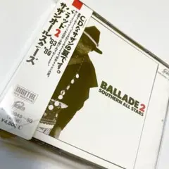 Item thumbnail for item 186641b1-fb40-4f2b-9070-f93e9fe79961