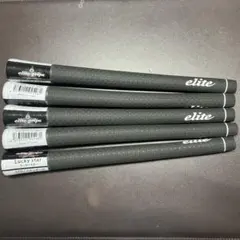 elitegrips エリートグリップ　Lucky star ラッキースターのサムネイル