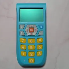 Item thumbnail for item 1171dbae-617d-4f74-ad62-5c85e4aee2c7