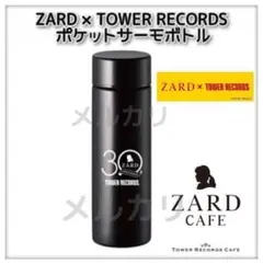 坂井泉水 ミュージシャン