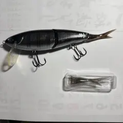 ネコソギ　DSR オリカラのサムネイル