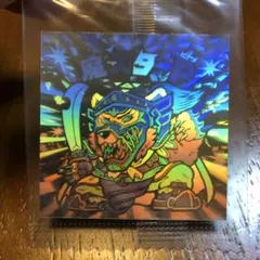 ムック様 リクエスト 3点 まとめ商品