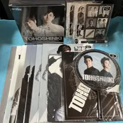 2025年最新】東方神起 デジタルフォトフレームの人気アイテム - メルカリ