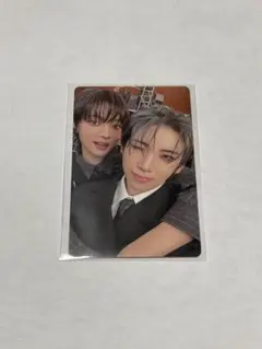 &TEAM 月狼 EJ YUMA ケミトレカ