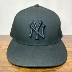 B94 ニューエラ 59fifty ニューヨーク ヤンキース MLB 1710