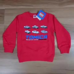 Item thumbnail for item 5f8e0df7-88fd-4bb3-89f7-3bdcdfbf4073