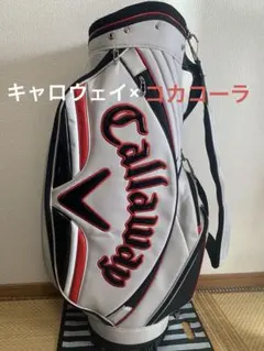 Item thumbnail for item bbfc7008-c381-4eea-bcc6-f720d2d64ebd