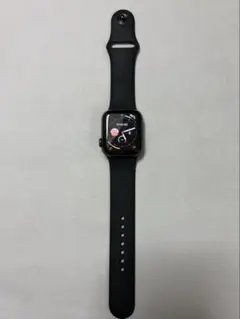 Apple Watch SE第一世代（GPSモデル）