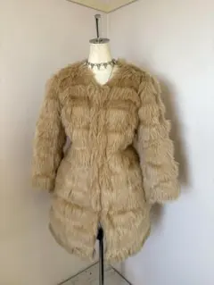 Item thumbnail for item 2fb881d3-f183-4923-8332-16e8cbf94a17