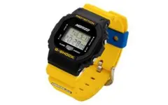 G-SHOCK MORIZO Challenge Cup コラボモデル 限定品のサムネイル