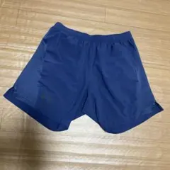 Under Armour ハーフパンツ