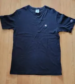 kamen ringo様専用チャンピオンTシャツ