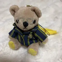 即購入⭕️ うたプリ くまプリ大 一ノ瀬トキヤ うたプリ 一ノ瀬トキヤ くまプリ - メルカリ