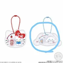 koha＊（プロフ読んでください)様 リクエスト 2点 まとめ商品