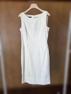 Item thumbnail for item 827421e2-9641-4472-beb2-e75f69432942