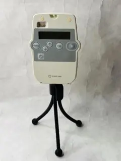 2026年最新】キングジム レコロ IR5の人気アイテム - メルカリ
