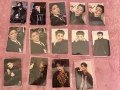 &TEAM MAKI まとめ売り