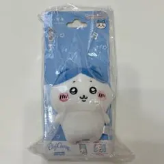 ちいかわ PlayCharm ハチワレ マスコット