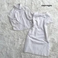 Item thumbnail for item 939f2d5c-161f-4c9f-b51d-f31aa5a974e8