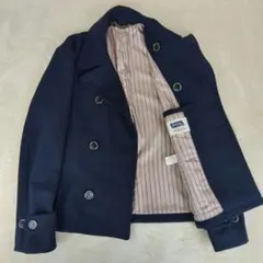 Item thumbnail for item 4387aa09-d20c-4c7c-8ef7-4f616c874853