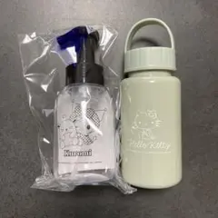 Item thumbnail for item 6533e3c1-6ac9-4e38-95cf-6dd567e9f6ac