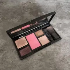 限定SALE‼️KATE ディメンショナルパレット EX-2