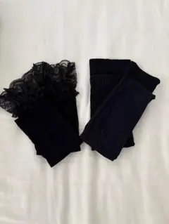 ショーツ♡ピンク　タンス整理品