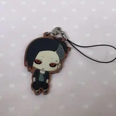 東京喰種 ウタ ラバスト