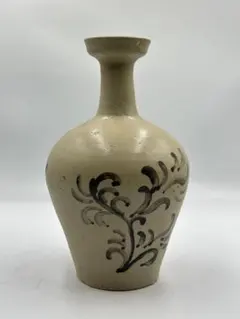 2025年最新】李朝徳利の人気アイテム - メルカリ