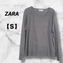 Item thumbnail for item d7da002c-1aba-4e0a-9d50-ae59a9e9a31d