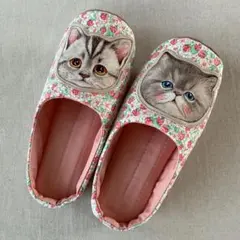 Item thumbnail for item 877ed913-4dd1-427e-ab32-7da7d0d53c18