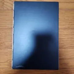 lenovo yoga book