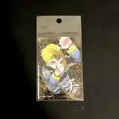 ぴーすけ様 リクエスト 2点 まとめ商品