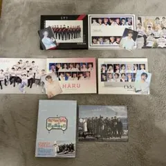 2025年最新】Seventeen dvd まとめ売りの人気アイテム - メルカリ
