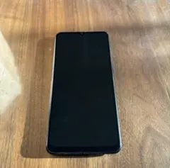 2025年最新】oppo reno3 aの人気アイテム - メルカリ