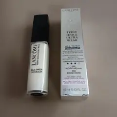 LANCOME タンイドル ウルトラ ウェア コンシーラー 095のサムネイル