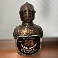 Y 未開封古酒 ポットスティル ニッカウイスキー モルト グレーン 700ml Y 未開封古酒 ポットスティル ニッカウイスキー モルト グレーン 700ml