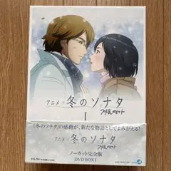 2026年最新】冬のソナタ ノーカット完全版 dvdの人気アイテム - メルカリ