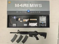 2026年最新】m4mwsの人気アイテム - メルカリ