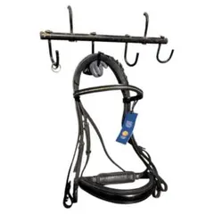 Item thumbnail for item 47cd81ca-aa07-4f0f-8bea-1abc8282de5b