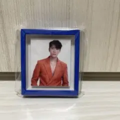 2025年最新】ドンへペンライトの人気アイテム - メルカリ