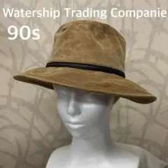 2026年最新】Watership tradingの人気アイテム - メルカリ