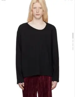 sefr 長袖Tシャツ　XSサイズ Sefr ロンT - メルカリ