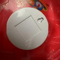 Item thumbnail for item bffadfde-2b62-4e39-a33c-dd309344e1f8