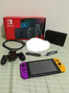 2025年最新】ニンテンドースイッチ ジョイコン 中古の人気アイテム