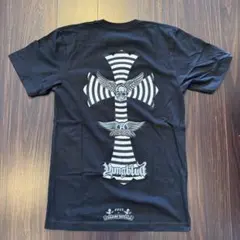 2026年最新】AEROSMITHの人気アイテム - メルカリ